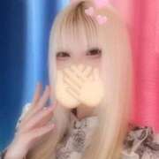 ヒメ日記 2025/11/09 10:56 投稿 こんぽた イクイクサークル鶯谷店