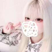 ヒメ日記 2025/11/10 10:26 投稿 こんぽた イクイクサークル鶯谷店