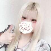 ヒメ日記 2025/11/11 10:46 投稿 こんぽた イクイクサークル鶯谷店