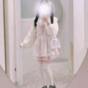 ヒメ日記 2025/11/11 20:16 投稿 こんぽた イクイクサークル鶯谷店