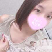 ヒメ日記 2025/11/05 11:43 投稿 ゆいか 半熟ばなな　錦糸町