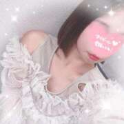 ヒメ日記 2025/11/05 20:13 投稿 ゆいか 半熟ばなな　錦糸町