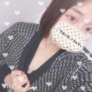 ヒメ日記 2025/11/11 10:23 投稿 ゆいか 半熟ばなな　錦糸町