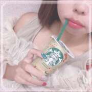 ヒメ日記 2025/11/14 10:23 投稿 ゆいか 半熟ばなな　錦糸町