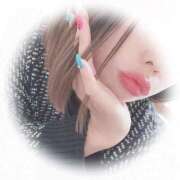 ヒメ日記 2025/11/22 22:33 投稿 ゆいか 半熟ばなな　錦糸町