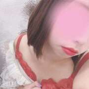 ゆいか 待機中っ🪼🖤 半熟ばなな　錦糸町