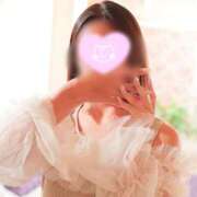 ゆいか 元気印🐿🧡 半熟ばなな　錦糸町