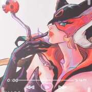 ゆいか 次回のお約束❤️‍🔥 半熟ばなな　錦糸町