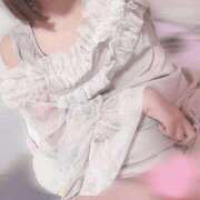 ヒメ日記 2025/12/15 11:13 投稿 ゆいか 半熟ばなな　錦糸町