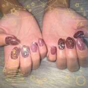 ヒメ日記 2025/12/20 15:03 投稿 ゆいか 半熟ばなな　錦糸町