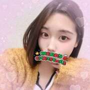 ヒメ日記 2025/12/26 16:43 投稿 ゆいか 半熟ばなな　錦糸町
