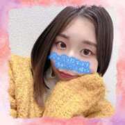 ヒメ日記 2025/12/27 12:23 投稿 ゆいか 半熟ばなな　錦糸町