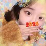 ヒメ日記 2026/01/08 12:23 投稿 ゆいか 半熟ばなな　錦糸町