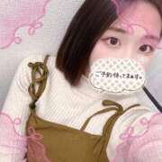 ヒメ日記 2026/03/07 18:20 投稿 ゆいか 半熟ばなな　錦糸町