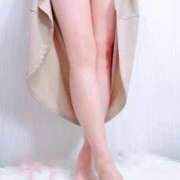 ヒメ日記 2026/04/23 17:50 投稿 ゆいか 半熟ばなな　錦糸町