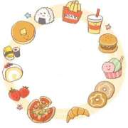 ヒメ日記 2026/08/10 12:07 投稿 ゆいか 完熟ばなな錦糸町店