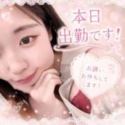 ゆいか 【10:30～16:30💝】 完熟ばなな錦糸町店