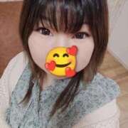 ヒメ日記 2025/11/06 11:59 投稿 なる 白いぽっちゃりさん五反田店