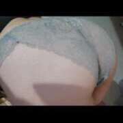 ヒメ日記 2025/11/06 13:49 投稿 なる 白いぽっちゃりさん五反田店