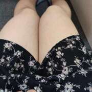 ヒメ日記 2025/11/06 17:10 投稿 なる 白いぽっちゃりさん五反田店