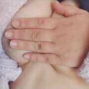 ヒメ日記 2025/11/07 11:49 投稿 なる 白いぽっちゃりさん五反田店