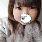 ヒメ日記 2025/11/08 10:09 投稿 なる 白いぽっちゃりさん五反田店