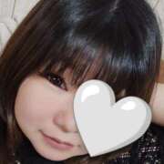 ヒメ日記 2025/11/08 17:39 投稿 なる 白いぽっちゃりさん五反田店