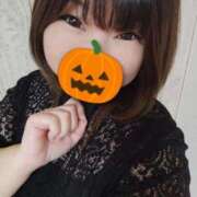 ヒメ日記 2025/11/09 00:19 投稿 なる 白いぽっちゃりさん五反田店