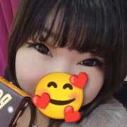 ヒメ日記 2025/11/11 08:39 投稿 なる 白いぽっちゃりさん五反田店