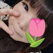 ヒメ日記 2025/11/25 17:39 投稿 なる 白いぽっちゃりさん五反田店