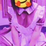 ヒメ日記 2025/11/27 09:43 投稿 なる 白いぽっちゃりさん五反田店