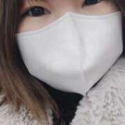 ヒメ日記 2025/12/01 16:09 投稿 なる 白いぽっちゃりさん五反田店