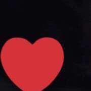 ヒメ日記 2025/12/04 11:19 投稿 なる 白いぽっちゃりさん五反田店