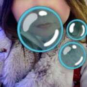 ヒメ日記 2025/12/09 06:59 投稿 なる 白いぽっちゃりさん五反田店