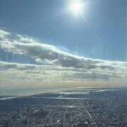 ヒメ日記 2025/12/10 12:19 投稿 なる 白いぽっちゃりさん五反田店