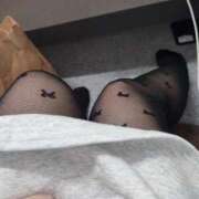 ヒメ日記 2025/12/13 13:29 投稿 なる 白いぽっちゃりさん五反田店