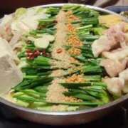 ヒメ日記 2025/12/15 09:41 投稿 なる 白いぽっちゃりさん五反田店