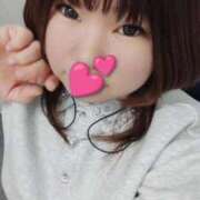 ヒメ日記 2025/12/16 08:59 投稿 なる 白いぽっちゃりさん五反田店