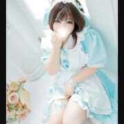 ヒメ日記 2025/12/25 12:09 投稿 なる 白いぽっちゃりさん五反田店