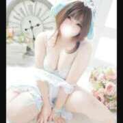 ヒメ日記 2025/12/27 00:59 投稿 なる 白いぽっちゃりさん五反田店