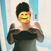 ヒメ日記 2026/01/25 19:09 投稿 なる 白いぽっちゃりさん五反田店