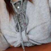 ヒメ日記 2026/01/26 09:49 投稿 なる 白いぽっちゃりさん五反田店