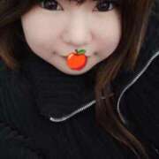 ヒメ日記 2026/02/02 05:09 投稿 なる 白いぽっちゃりさん五反田店