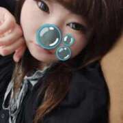 ヒメ日記 2026/02/25 08:59 投稿 なる 白いぽっちゃりさん五反田店