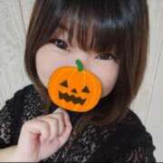 ヒメ日記 2026/02/27 16:31 投稿 なる 白いぽっちゃりさん五反田店