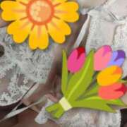 ヒメ日記 2026/03/01 15:19 投稿 なる 白いぽっちゃりさん五反田店