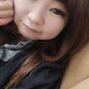 ヒメ日記 2026/03/01 17:59 投稿 なる 白いぽっちゃりさん五反田店