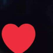 なる おはよう🥰【フェラ動画】 白いぽっちゃりさん五反田店