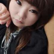 ヒメ日記 2026/03/08 07:39 投稿 なる 白いぽっちゃりさん五反田店