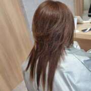 ヒメ日記 2026/03/09 17:51 投稿 なる 白いぽっちゃりさん五反田店